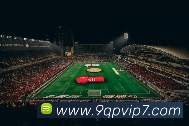 天天棋牌APP 封面图